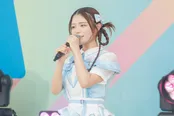NGT48が「TIF2025」に出演