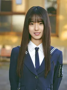 中嶋優月「一度ついたキャラは消えないぞ！」黒歴史・勇姿を振り返りながら4期生たちにアドバイス＜そこ曲がったら、櫻坂？＞