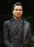 井上芳雄