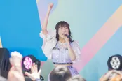 i☆Risが「TIF2025」に出演