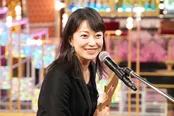 トンデモ解答でSixTONESを笑わせる菅野美穂