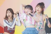 BEYOOOOONDSが「TIF2025」に出演