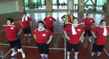 「デブの気持ちが分かるのか！」第6弾も事件多発の“ダイエット・ヴィレッジ”、100kg減量成功なるか!?