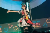 ウマ娘 プリティーダービーが「TIF2025」に出演