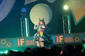 ウマ娘 プリティーダービーが「TIF2025」に出演