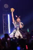 ウマ娘 プリティーダービーが「TIF2025」に出演