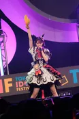 ウマ娘 プリティーダービーが「TIF2025」に出演