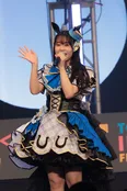 ウマ娘 プリティーダービーが「TIF2025」に出演