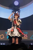 ウマ娘 プリティーダービーが「TIF2025」に出演
