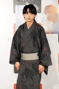 草川直弥