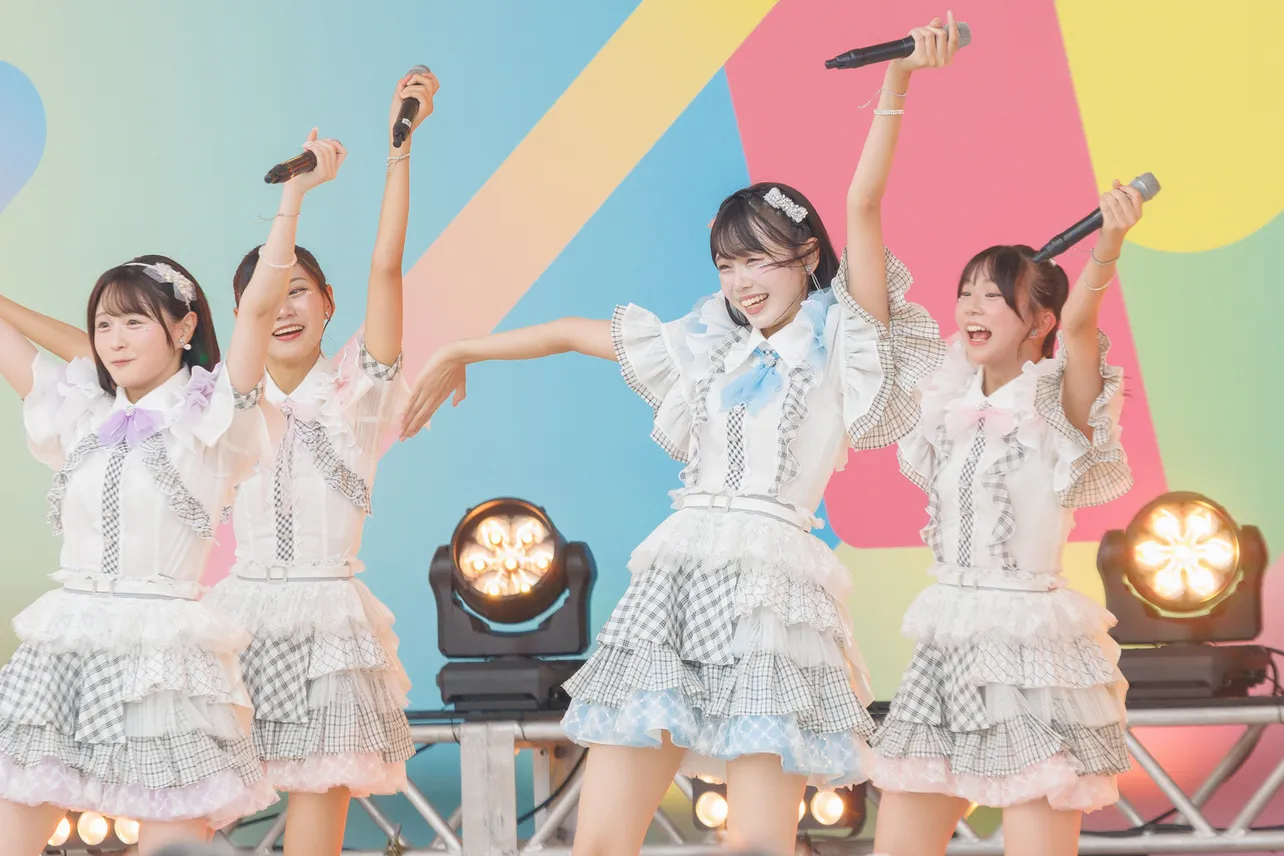 HKT48 サムネイル コンプ mqdefault.jpg