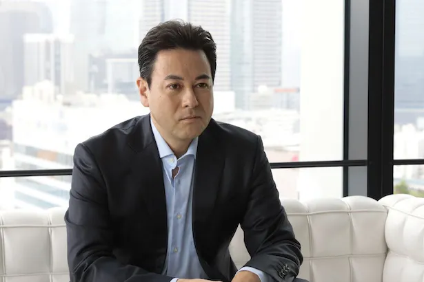 「誘拐の日」第4話より