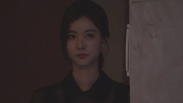 「優雅な帝国」