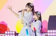 ＝LOVE、“プリンセス衣装”で初のHOT STAGE“大トリ”の大役全う「今日イチの声を聞かせてください！」＜TIF2025＞