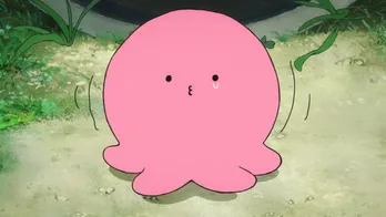 アニメ「タコピーの原罪」ABEMAで全話無料一挙放送決定 放送後も全話無料配信