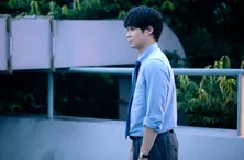 磯村勇斗“健治”の学校で生徒の個人情報が漏えい、ミスをした坂井真紀“三宅”が退職の危機<僕達はまだその星の校則を知らない>