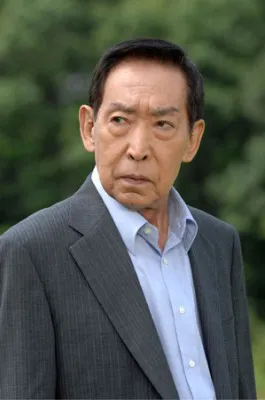 藤田まことさんの代表作の1つ「はぐれ刑事純情派」シリーズは、17年にわたる連続テレビドラマシリーズと特別番組、劇場版も制作された
