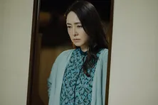 毒母・霧島れいか「ひとりで楽になった気にならないで」堀夏喜“真城”が抱える家族の問題がしんどい＜雨上がりの僕らについて＞