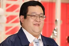 ぐんぴぃ&吉田芽吹の情報分析官コンビの2ショットに「絶妙な表情してるな」コメント続々<放送局占拠>