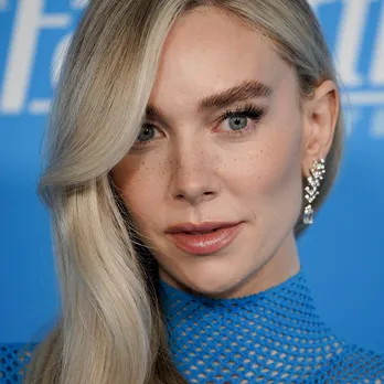 「M:I:6」や“ワイスピ”で注目の美女優ヴァネッサ・カービーとは?「ファンタスティック4」ではインビジブル・ウーマン快演