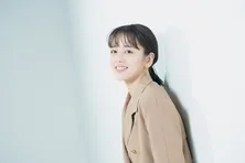 伊原六花、“バブリーダンス”から主演女優へ…ドラマや映画で魅せる圧巻の表現力を紐解く