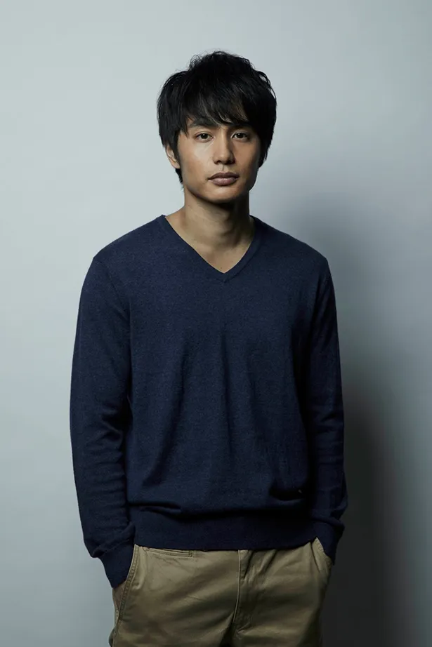 「連続ドラマJ　三島由紀夫『命売ります』」は2018年1月BSジャパンで放送開始