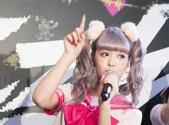 藤田ニコル 自宅初公開　ステキ部屋に田村淳も「行きたい！」と絶賛！