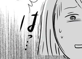 【漫画】彼から念願のプロポーズ!幸せの絶頂と共に訪れた“妹への嫌悪”/世界で一番嫌いな女(2)