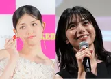 ドラマ「彩香ちゃんは弘子先輩に恋してる 2nd Stage」公式Instagramが更新