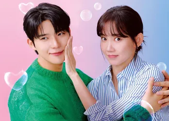 韓国ドラマから歌舞伎朗読劇まで…衛星劇場が贈る多彩なラインナップ＜「深夜2時のシンデレラ」「こえかぶ　朗読で楽しむ歌舞伎　～雪の夜道篇～」＞