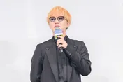 WEST.神山智洋、収集しているギターに“話しかける”と告白「おまえかっこいいいな～」