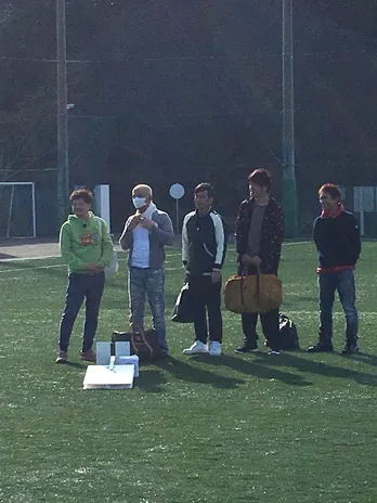 ことしのテーマは“アメリカンポリス”!「笑ってはいけない」最新作が放送決定