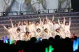 東京ジュニア17人が躍動　SMAP、嵐の名曲も披露「最高の夏を過ごしましょう！」＜Next Generation 2025＞