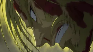 ＜怪獣８号＞「ウソだろ…功さん…」防衛隊を襲った９号の狡猾な罠、四ノ宮功が見せた覚悟と衝撃のラスト