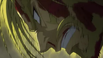 ＜怪獣８号＞「ウソだろ…功さん…」防衛隊を襲った９号の狡猾な罠、四ノ宮功が見せた覚悟と衝撃のラスト