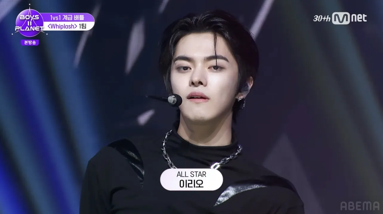 サンウォン 生写真 フォト 画像・写真 「最強のケミ」韓国人練習