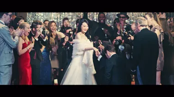 JY(知英)、“ホームレス”からプリンセスへ!?