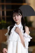 中野愛理(SKE48)