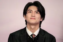 河童役・柏木悠が素顔を公開する動画に「仮面外すハルくん天才」の声<放送局占拠>