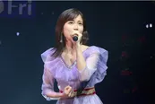 生田絵梨花