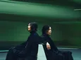 “宇多田さんしかありえない”　米津玄師×宇多田ヒカルの初コラボ実現　劇場版「チェンソーマン レゼ篇」エンディング