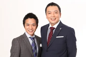 佐倉綾音、沼倉愛美、村川梨衣「シンカリオン」出演決定!