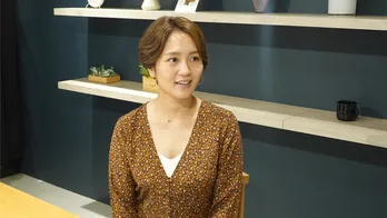 和田明日香「シェフが“諦める”瞬間があるんです」最高の料理人だからできるアドリブ指示も見どころ<リモートシェフ>