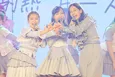 前田敦子、高橋みなみ、小嶋陽菜も登場…AKB4820周年記念シングル発売記念生配信で武道館コンサート内容を発表