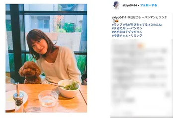 TBS吉田明世アナ、上司と相談「ビビット」出演減らした 体調不良から勤務を見直す