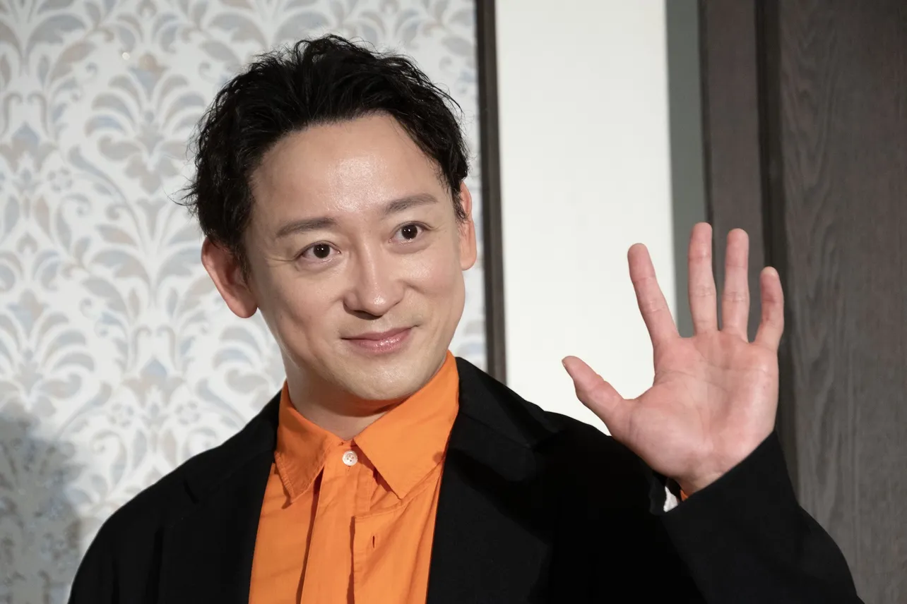 劇場アニメ「不思議の国でアリスと -Dive in Wonderland-」公開直前！Dive in ティーパーティーイベントより