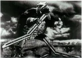 「大怪獣ガメラ」