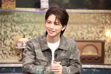 岩橋玄樹、“不特定多数の異性からモテたいか”という議論に名言を繰り出す<酒のツマミになる話>