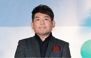 松岡茉優、ハートの女王役に抜擢で「私に務まるかしら？」と不安<不思議の国でアリスと –Dive in Wonderland->