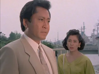 <江戸川乱歩没後60周年記念>北大路欣也主演で描かれる「江戸川乱歩の美女シリーズ」 おすすめ4作品を紹介